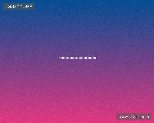 熊猫体育直播入口官网下载安装全攻略,畅享高质量赛事直播体验